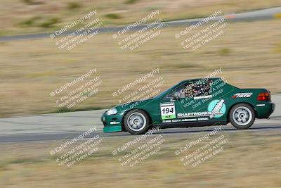 media/Nov-03-2023-Club Racer Events (Fri) [[fd9eff64e3]]/Red/Panning/